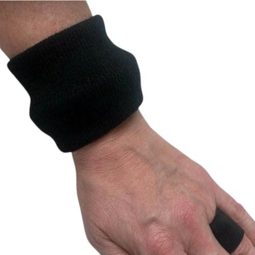 SPAKTWC Watch Protector (812807)